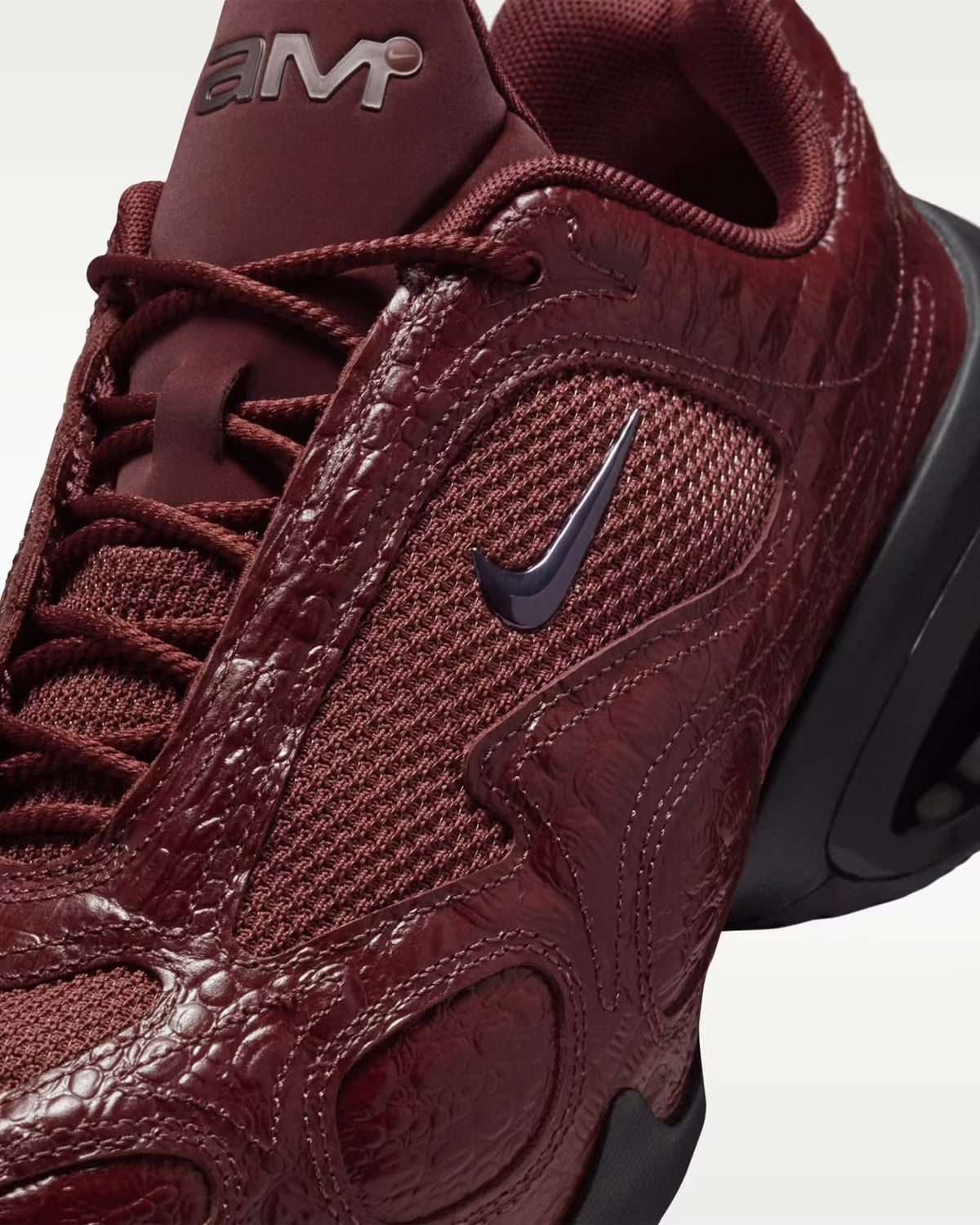Nike Air Max Muse Zapatilla Mujer
