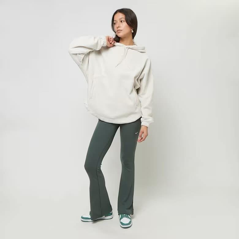 Nike Polar Poleron Mujer