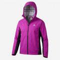 Nike ACG "Phantazma" chaqueta Impermeable  mujer Storm-FIT ADV Jacket