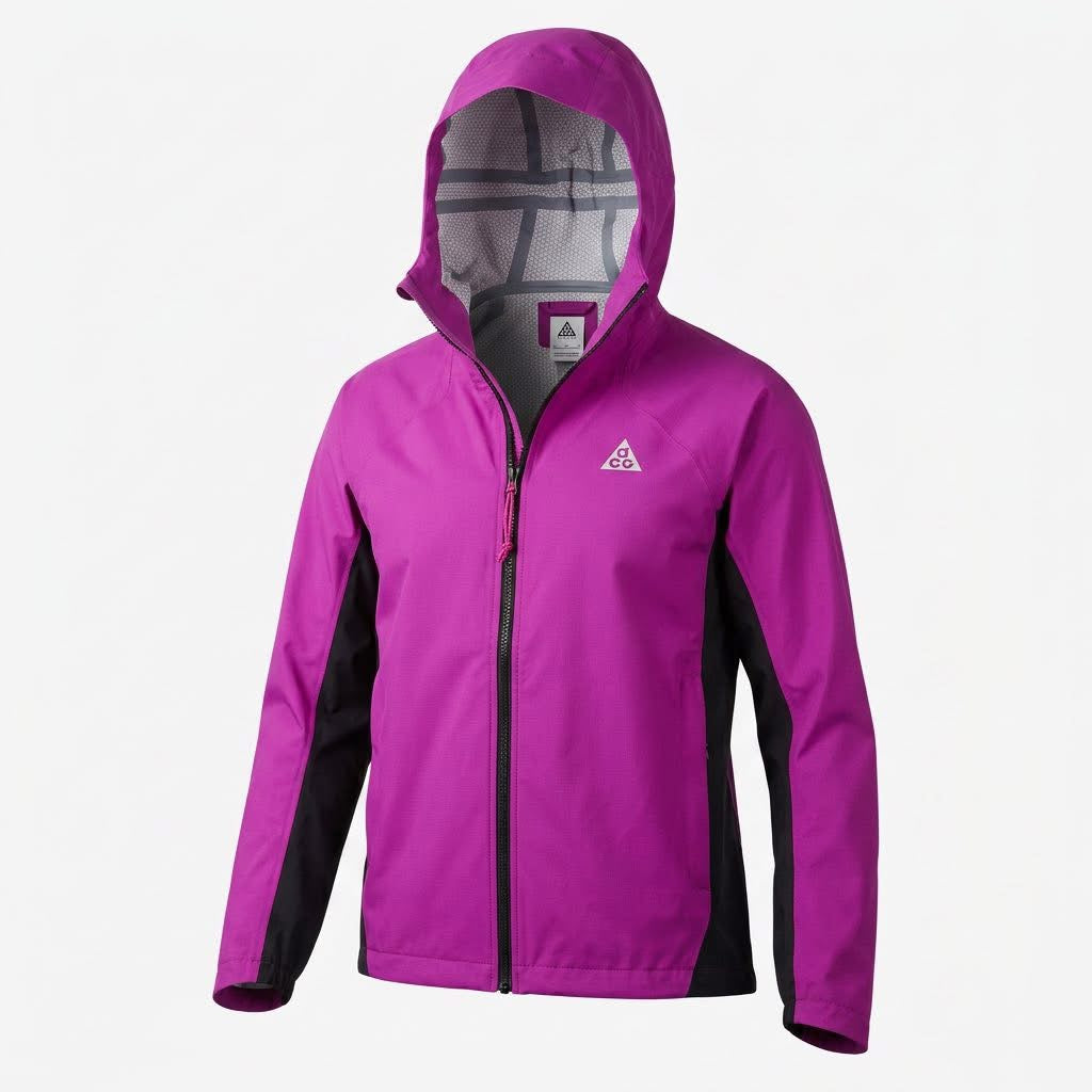 Nike ACG "Phantazma" chaqueta Impermeable  mujer Storm-FIT ADV Jacket