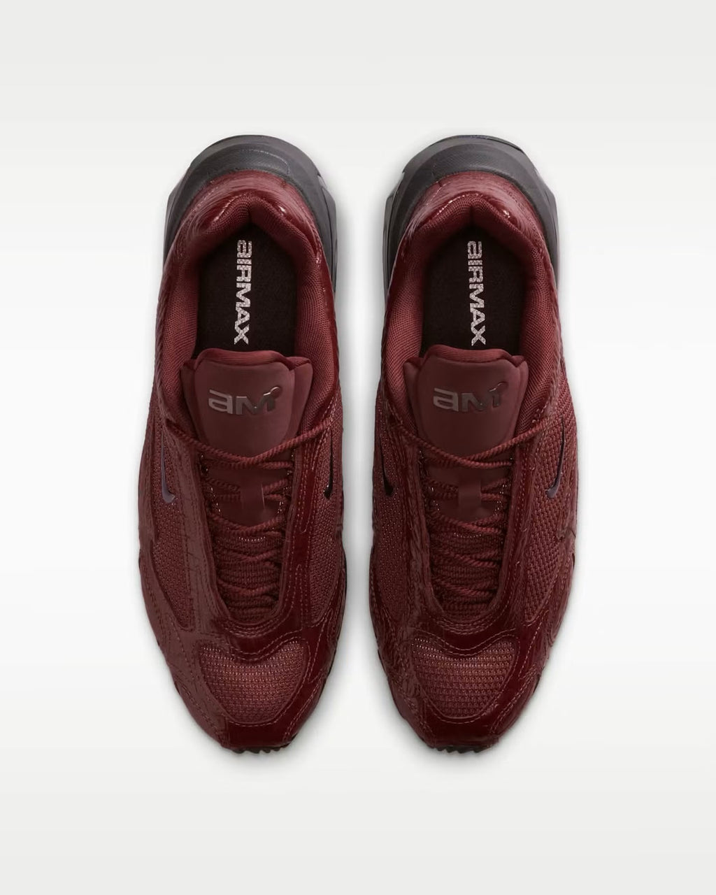 Nike Air Max Muse Zapatilla Mujer