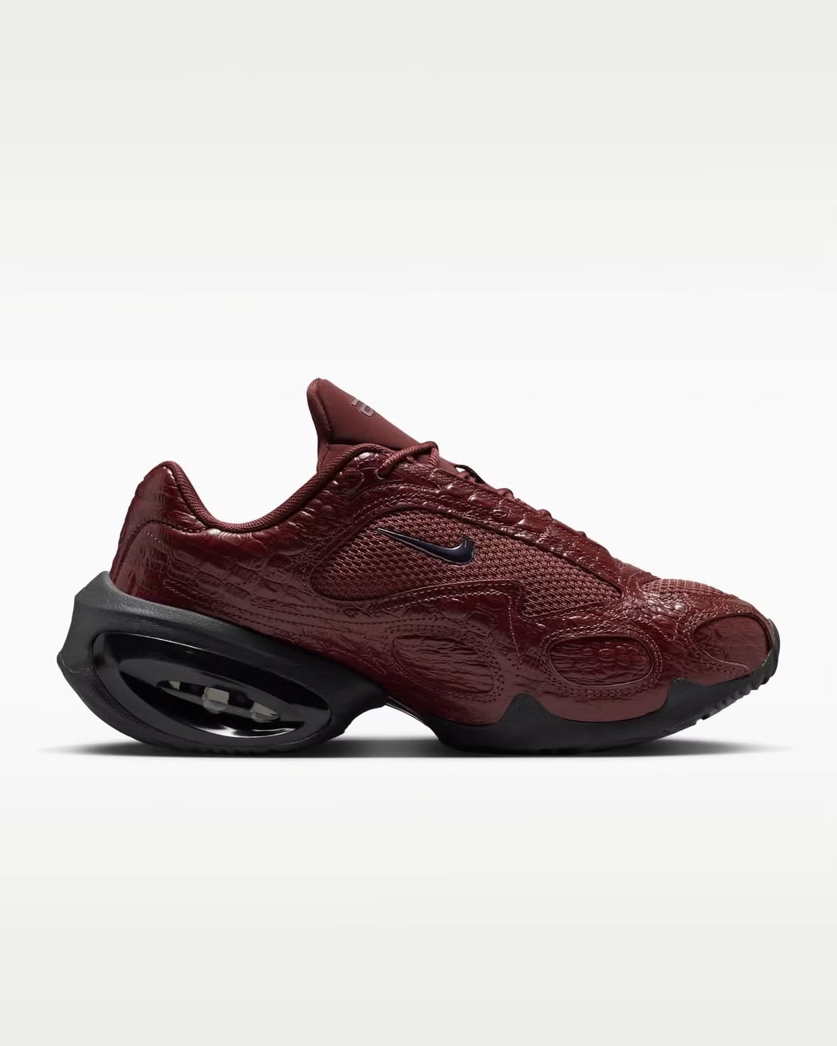 Nike Air Max Muse Zapatilla Mujer