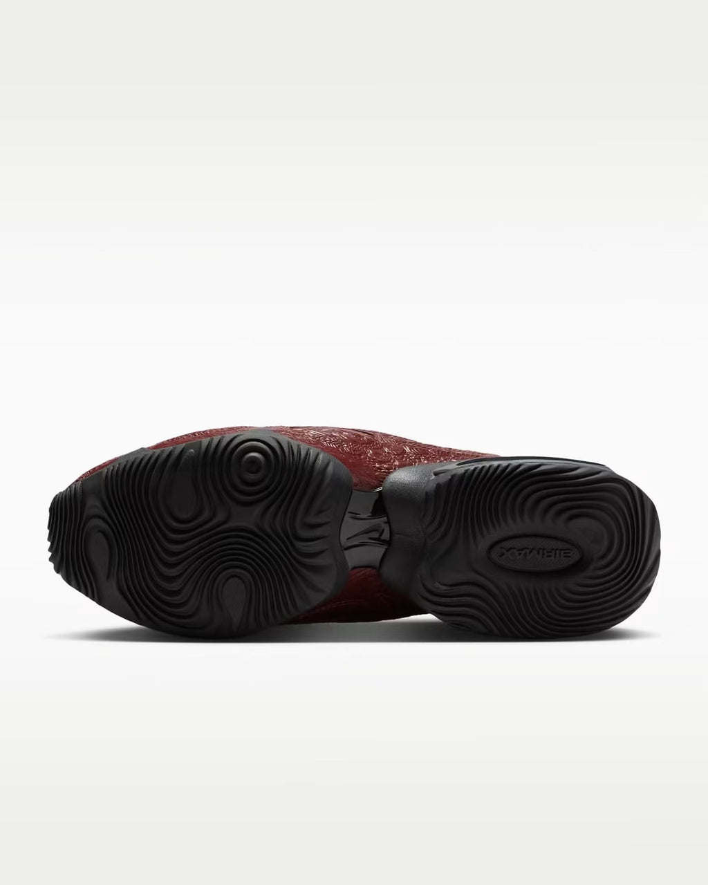 Nike Air Max Muse Zapatilla Mujer