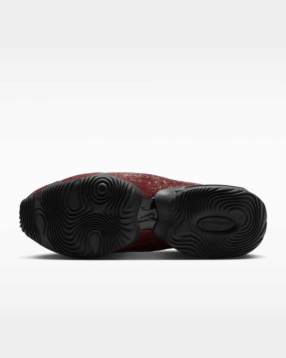 Nike Air Max Muse Zapatilla Mujer
