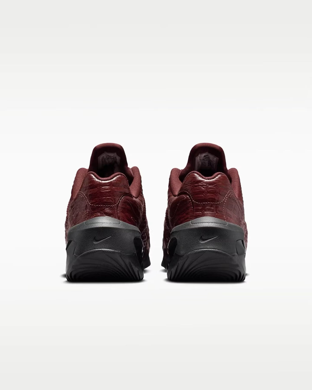 Nike Air Max Muse Zapatilla Mujer