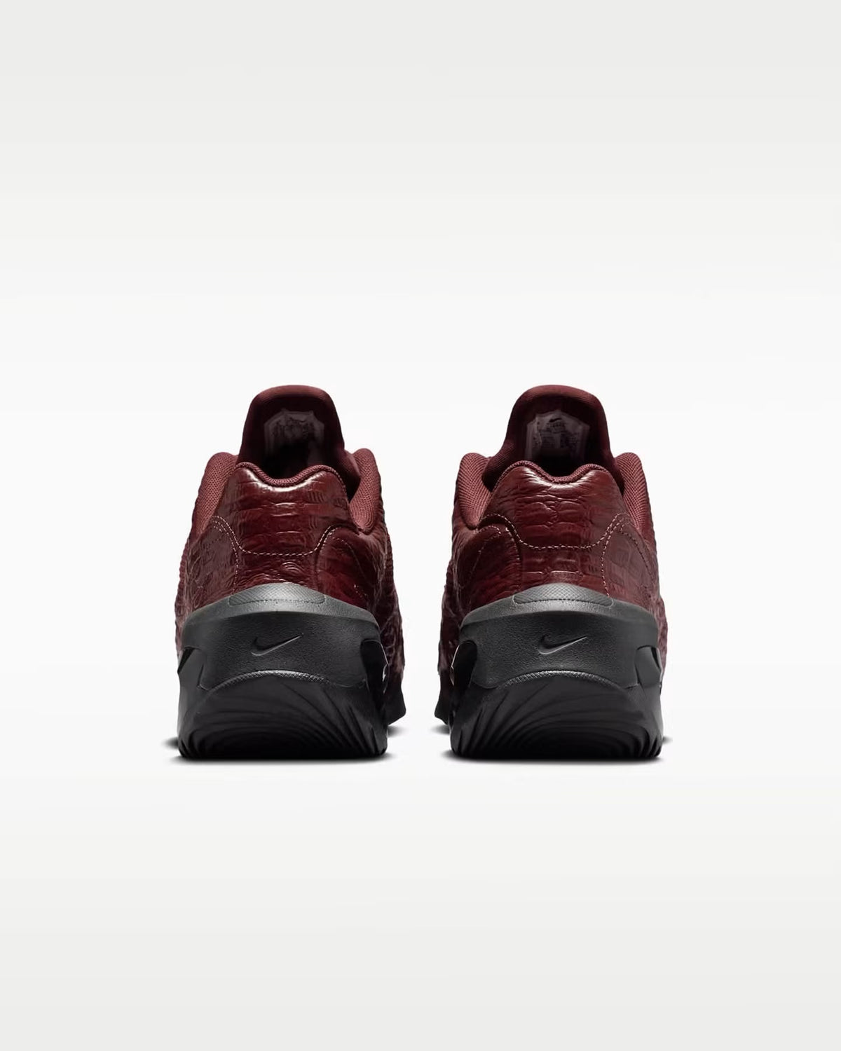Nike Air Max Muse Zapatilla Mujer