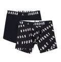 Jordan Box Set Boxer Hombre