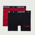 Jordan Box Set Boxer Hombre