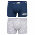 Jordan Box Set Boxer Hombre
