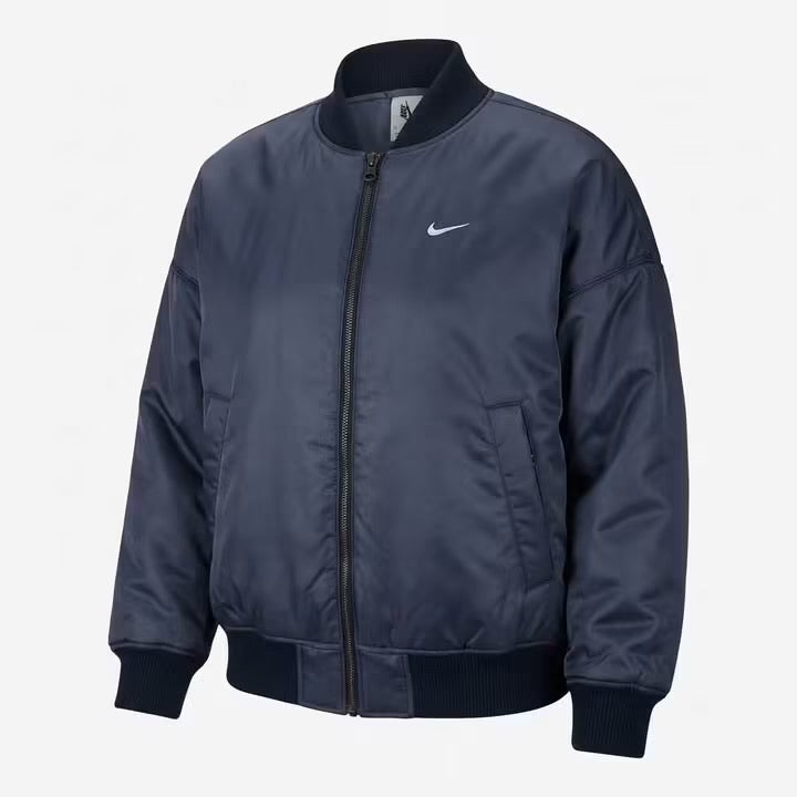 Nike Thermal fit Chaqueta Bomber Mujer