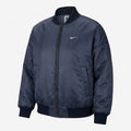 Nike Thermal fit Chaqueta Bomber Mujer