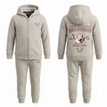 True Religion Buzo Niño