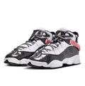 Jordan 6 Rings Zapatilla Mujer