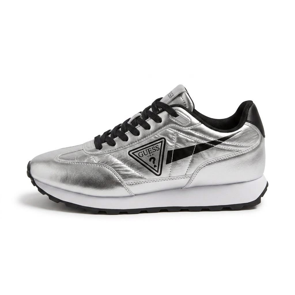 Guess Zapatilla Hombre