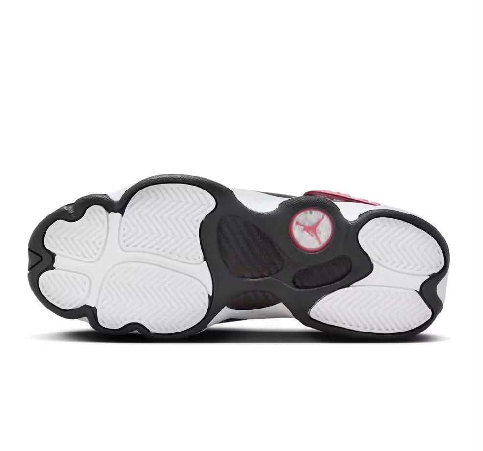 Jordan 6 Rings Zapatilla Mujer