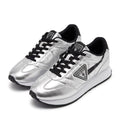 Guess Zapatilla Hombre