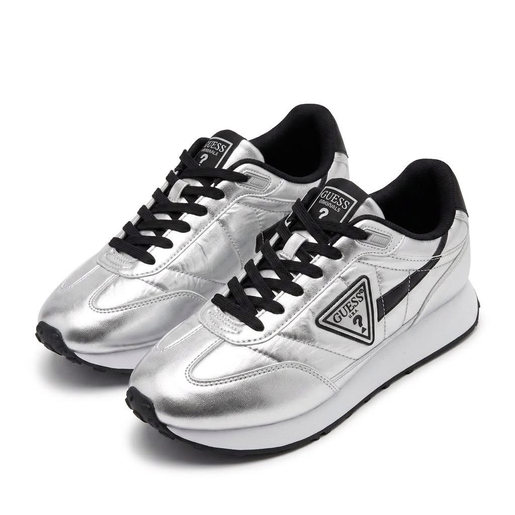 Guess Zapatilla Hombre