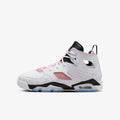 Jordan Flight Club 91 Zapatilla Mujer