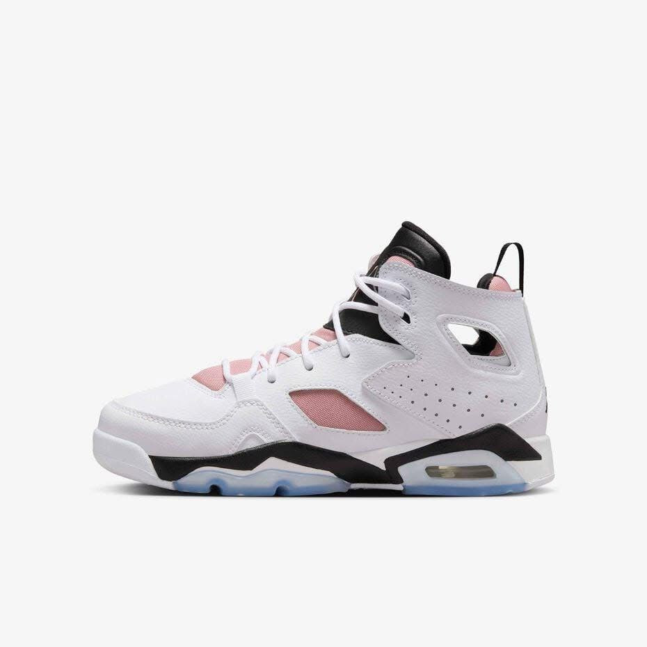 Jordan Flight Club 91 Zapatilla Mujer
