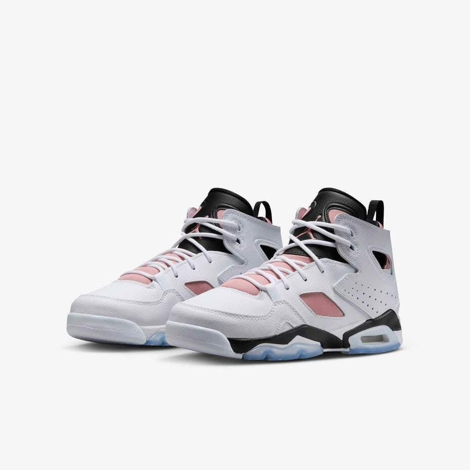 Jordan Flight Club 91 Zapatilla Mujer