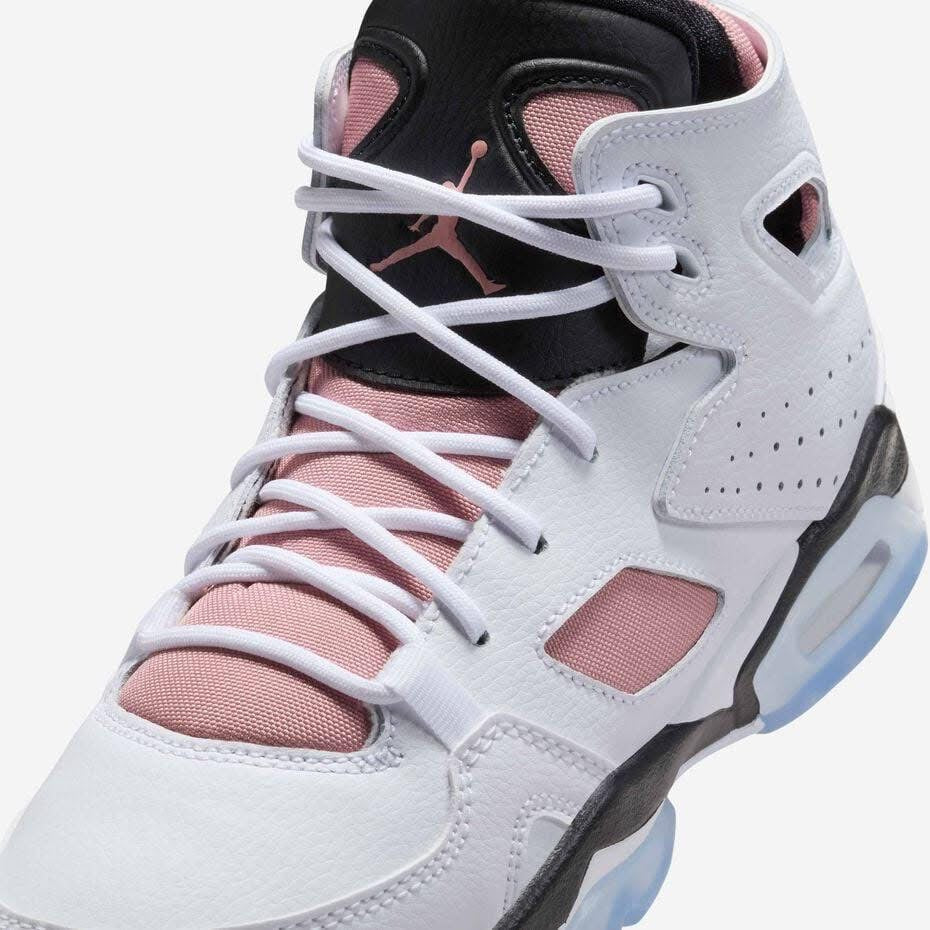 Jordan Flight Club 91 Zapatilla Mujer