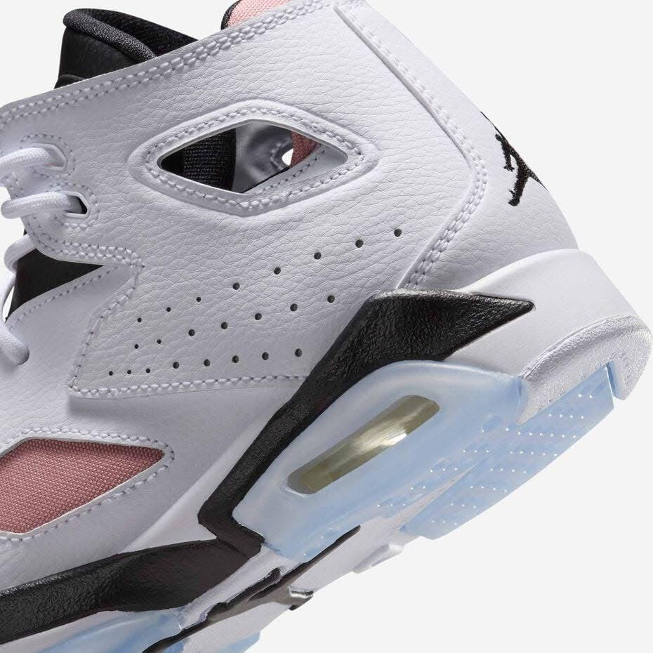Jordan Flight Club 91 Zapatilla Mujer