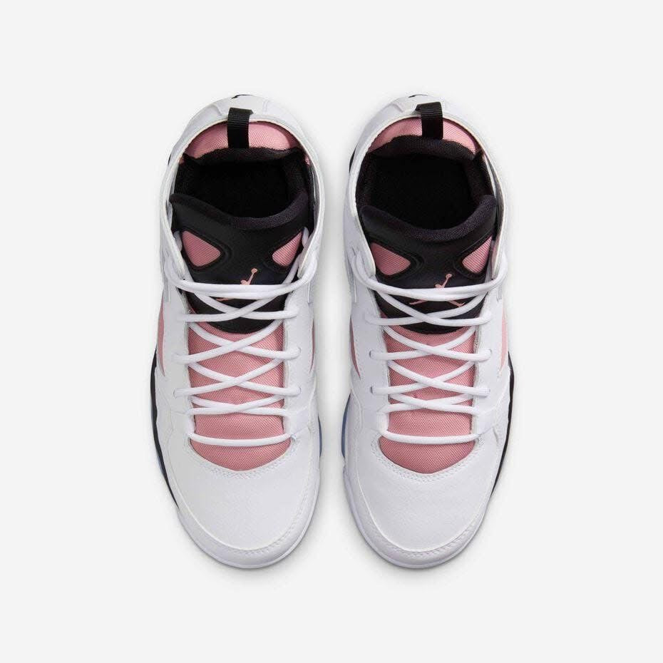 Jordan Flight Club 91 Zapatilla Mujer