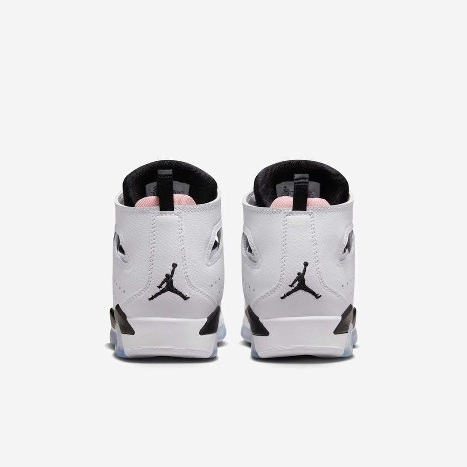 Jordan Flight Club 91 Zapatilla Mujer