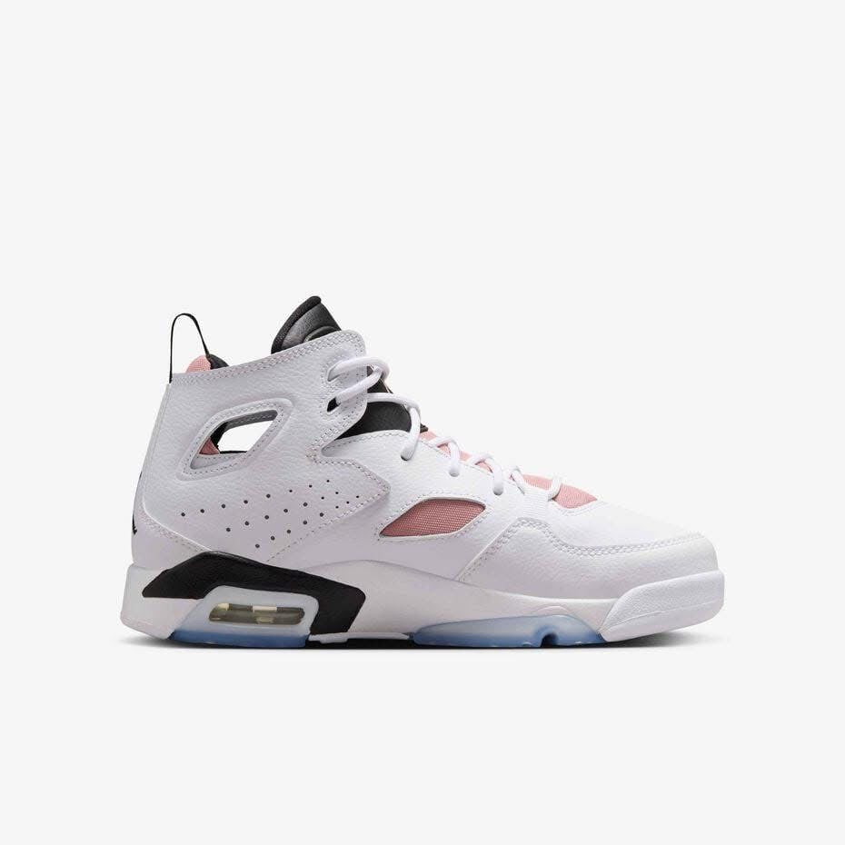 Jordan Flight Club 91 Zapatilla Mujer
