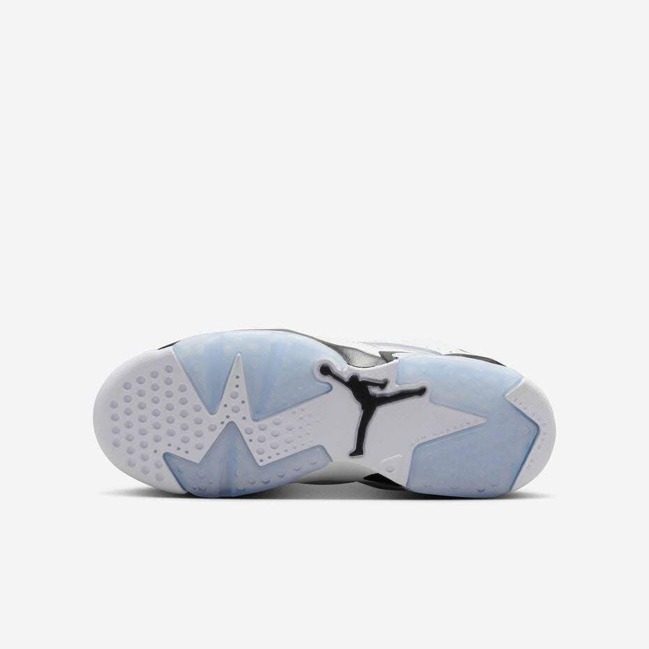Jordan Flight Club 91 Zapatilla Mujer
