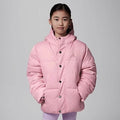 Jordan Parka Niña