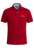 Tommy Hilfiger Polera Hombre