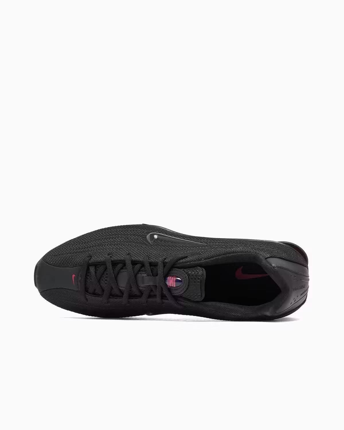 Nike Shox Z Zapatilla Mujer