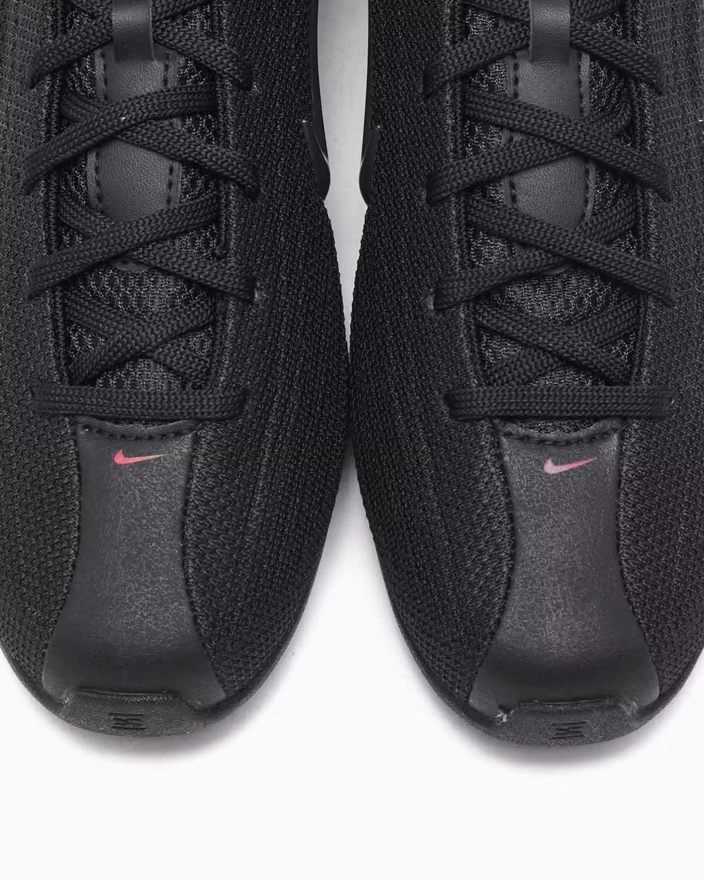 Nike Shox Z Zapatilla Mujer