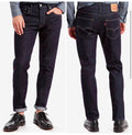 Levis 512 Jeans Hombre