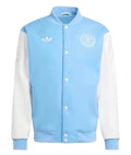 Adidas Originals, Chaqueta Universitaria Pa Hombre Inter Miami