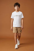 Jordan Set Niño