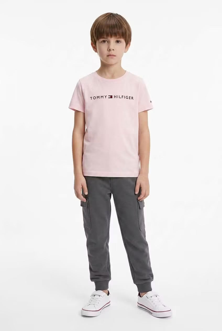 Tommy Hilfiger Set Niño
