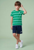 Nike Set Niño