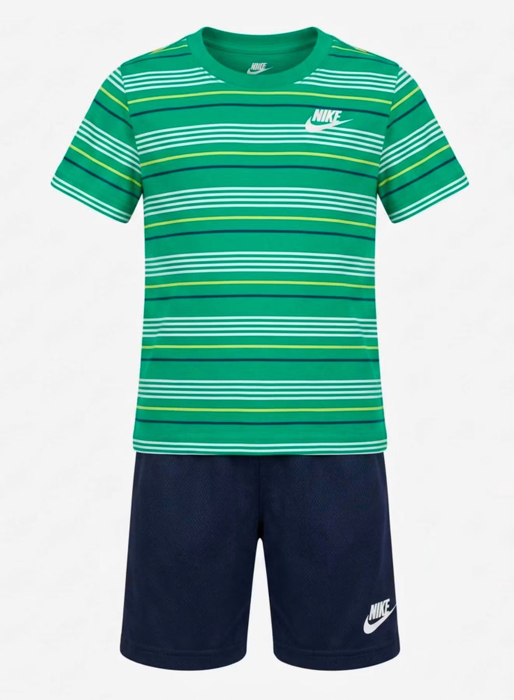 Nike Set Niño