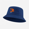 Nike Gorro Bucket Niño