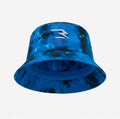 Nike Gorro Bucket Niño