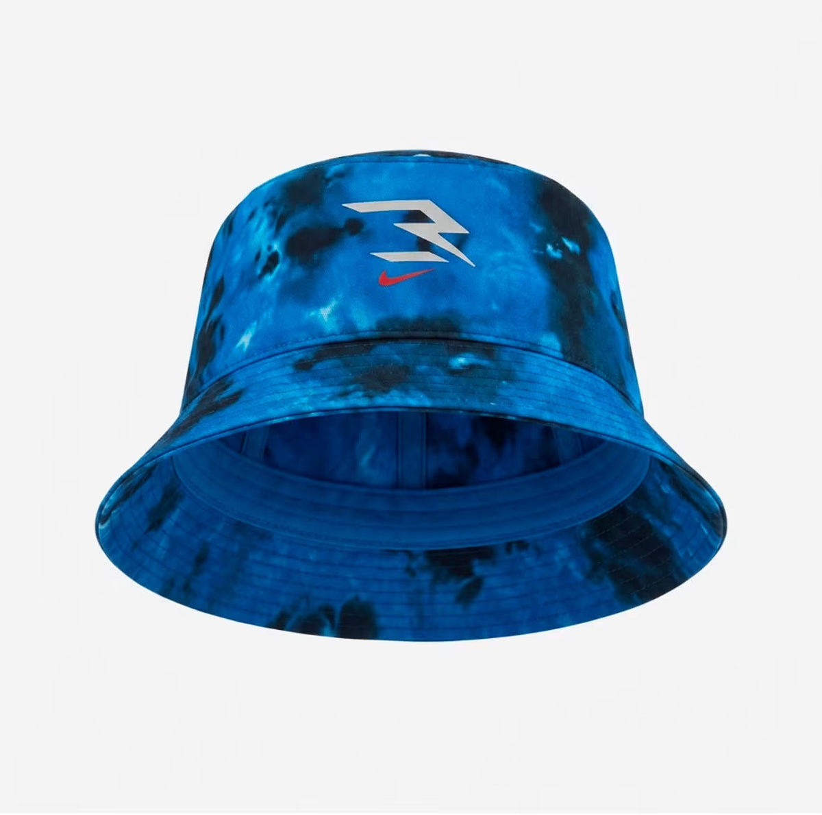 Nike Gorro Bucket Niño