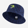 Nike Gorro Bucket Niño