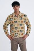 Adidas Originals Chaqueta Hombre