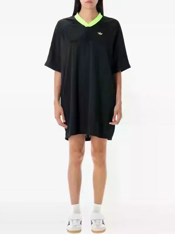 Adidas Originals Vestido Mujer