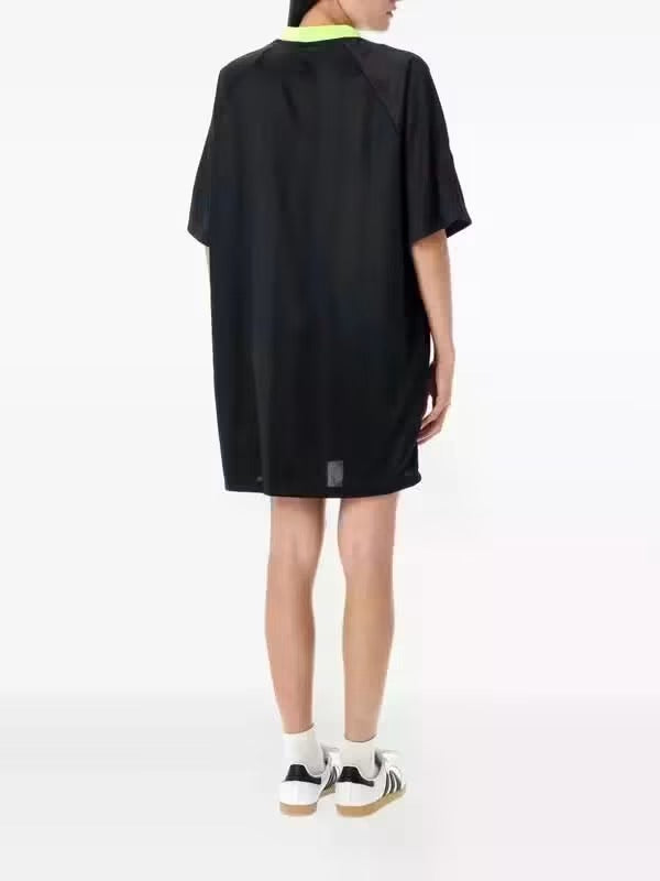 Adidas Originals Vestido Mujer