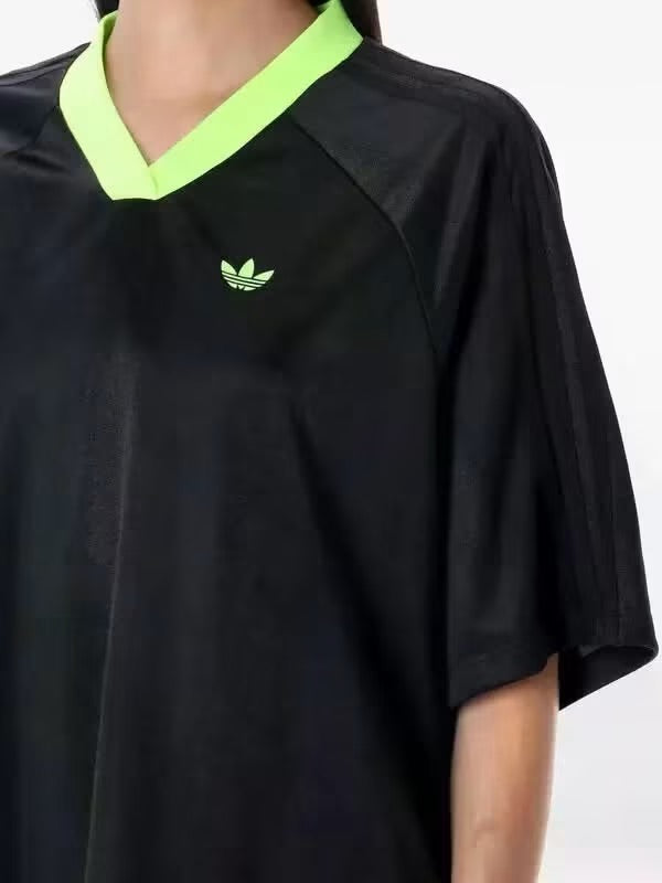 Adidas Originals Vestido Mujer