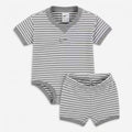 Nike Set Niño Niña