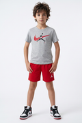 Jordan Set Niño